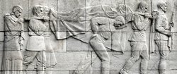 FILM & Gespräch Tag des Sieges (Sergej Losnitza, 2018, 94 min)