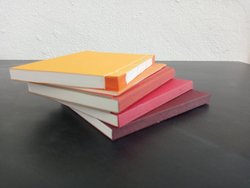 Buchbinden Buchbinden - Buchbinden