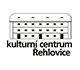 Kulturzentrum Řehlovice Kulturzentrum Řehlovice