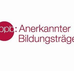 Rassismus als Gesundheitsbelastung