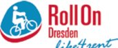 Roll On Dresden
